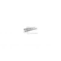 Support pour 4 batteries NOMADA